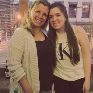 Meet your Posher, Chandler